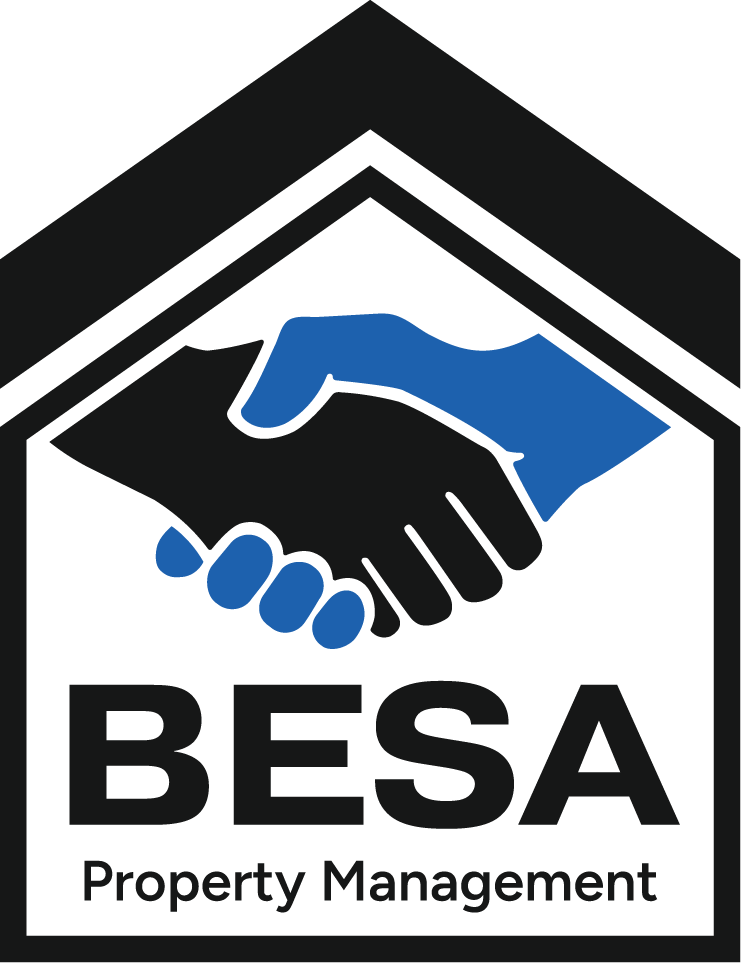 Besa Property Management LLC