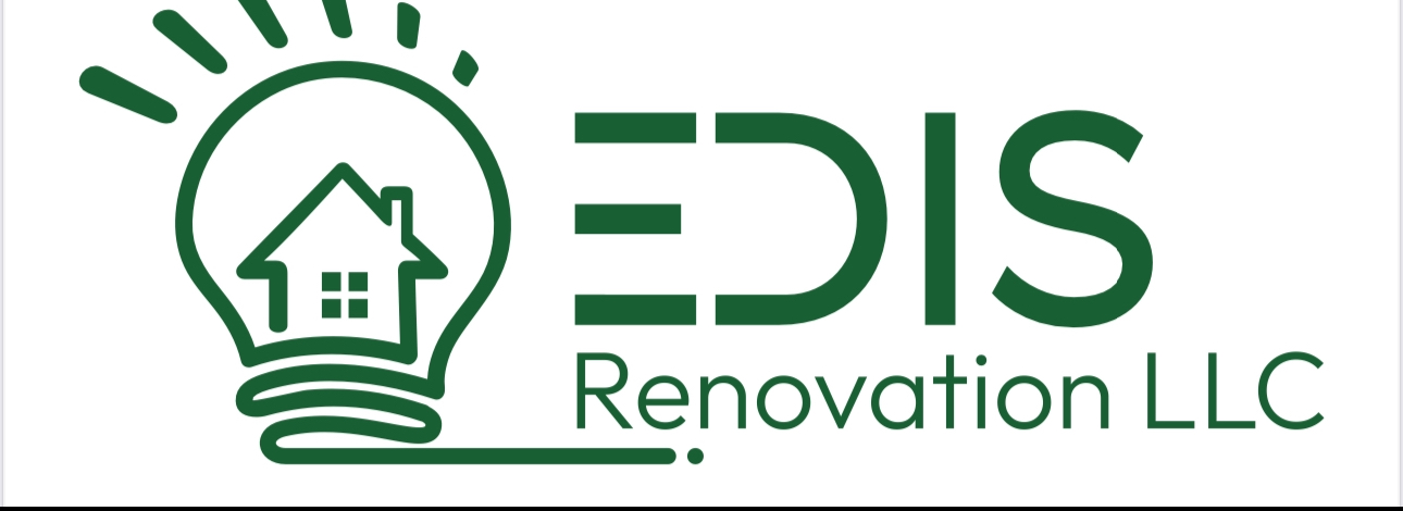 Edis Renovation LLC