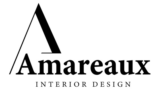 Amareaux Interior Design