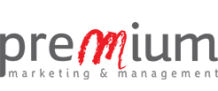 PREMIUM MARKETING & MANAGEMENT