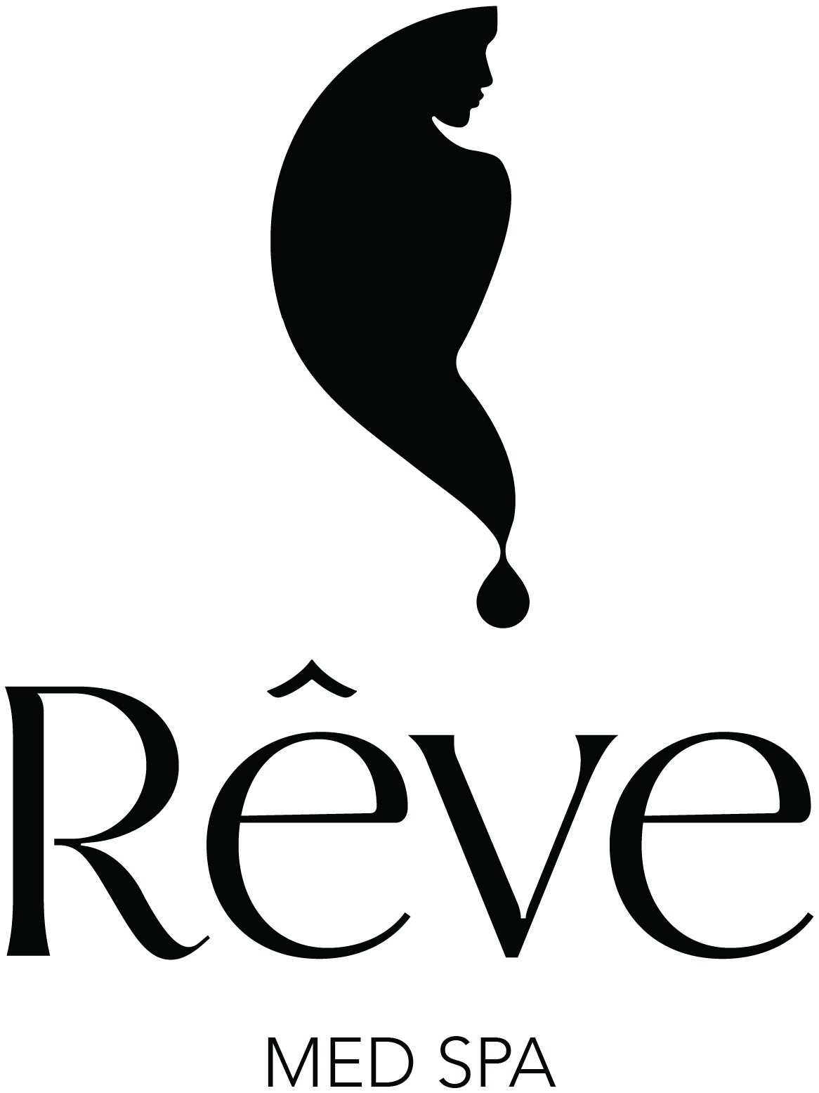 RÊVE MEDICAL SPA