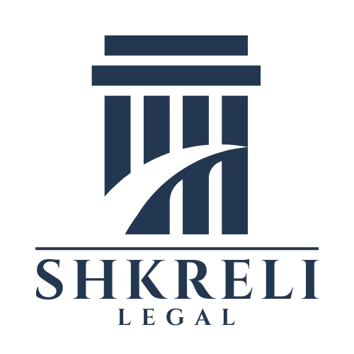 Shkreli Legal PLLC