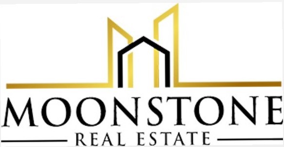 Moonstone Real Estate