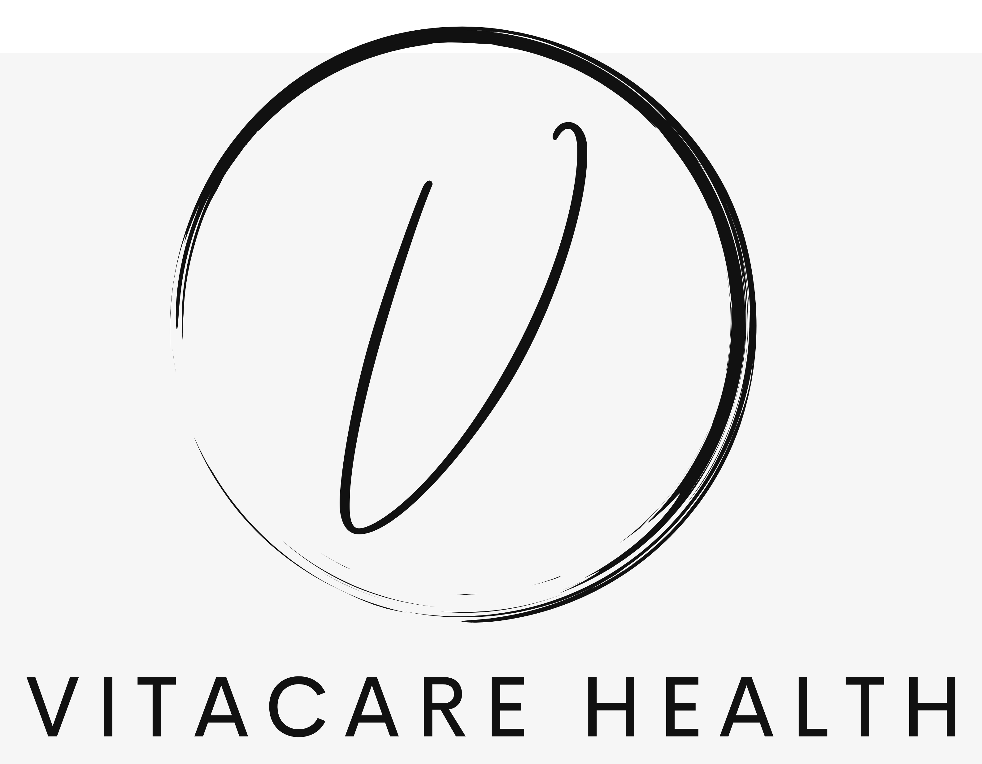Vitacare Health Solutions