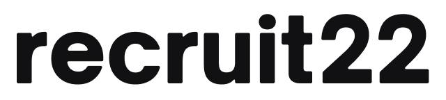 Recruit22 LLC