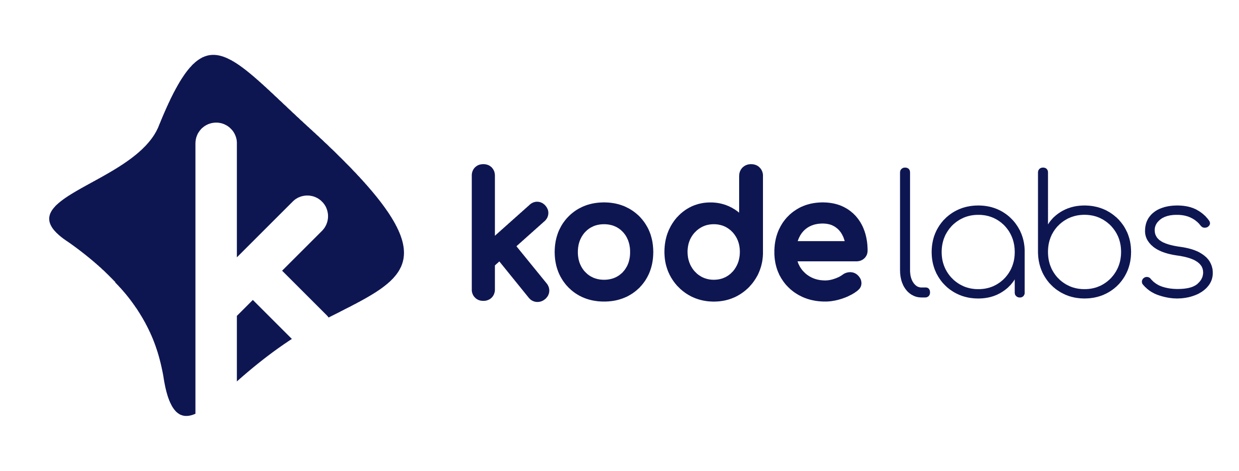 KODE Labs